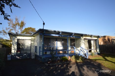 111 Ocean St, Rosebud, VIC 3939