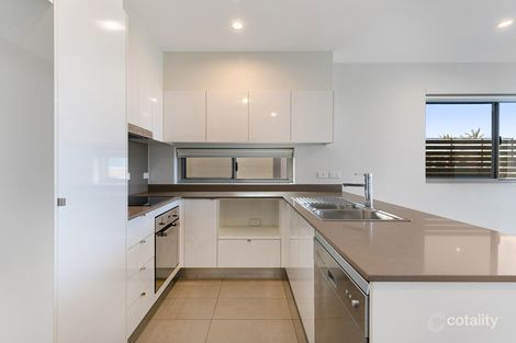 Property photo of 6/1049 Wynnum Road Cannon Hill QLD 4170