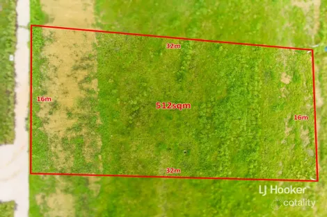 10 Bloodwood St, Broadford, VIC 3658