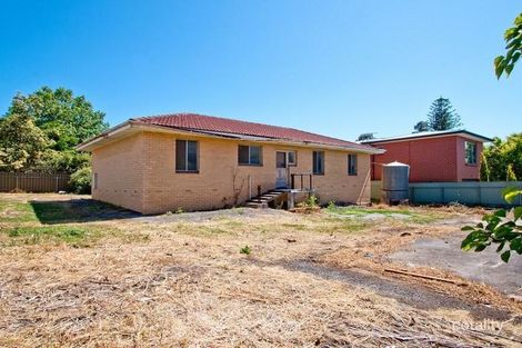 Property photo of 173 Stephen Terrace Walkerville SA 5081