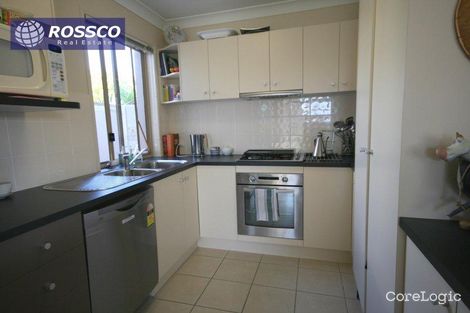 Property photo of 18/15 College Street North Lakes QLD 4509