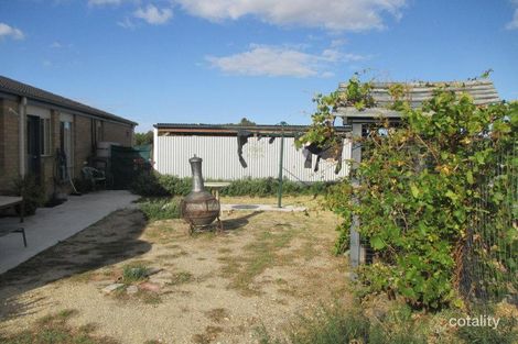 Property photo of 26 Ruby Court Bannockburn VIC 3331