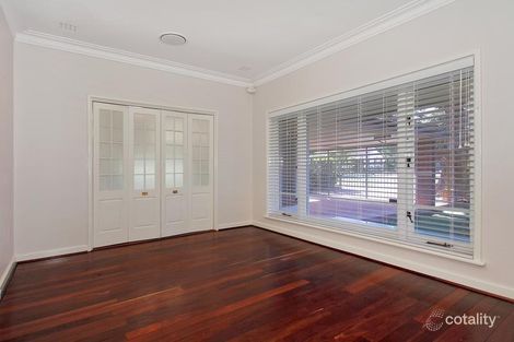 Property photo of 39A Bickley Crescent Manning WA 6152