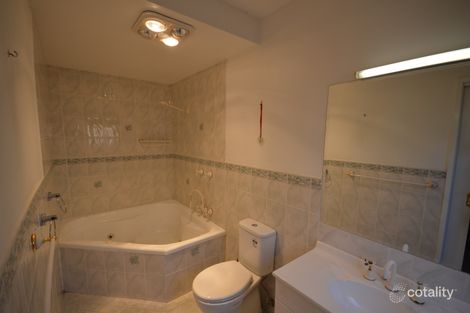 Property photo of 111 Ocean Street Rosebud VIC 3939