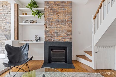 Property photo of 220 Abercrombie Street Redfern NSW 2016