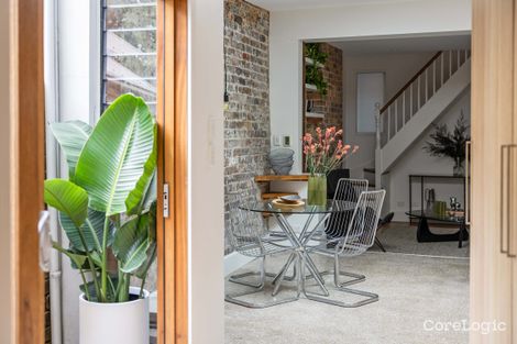 Property photo of 220 Abercrombie Street Redfern NSW 2016