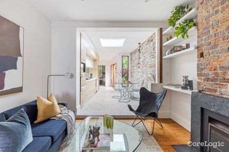 Property photo of 220 Abercrombie Street Redfern NSW 2016
