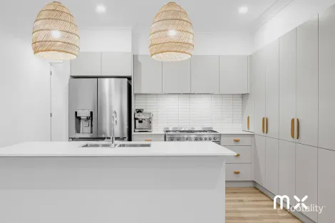 Property photo of 61 Neeson Road Stream Hill NSW 2526