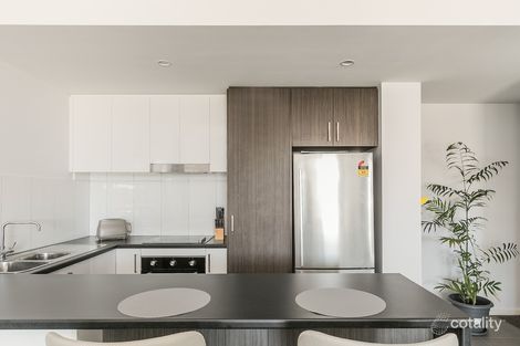 Property photo of 117/50 Pimlico Crescent Wellard WA 6170