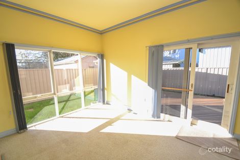 Property photo of 76 Hume Street Echuca VIC 3564