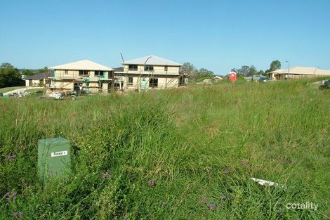 Property photo of 24 Hilltop Avenue Southside QLD 4570