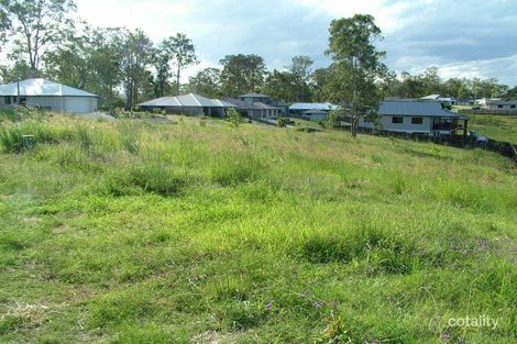 Property photo of 24 Hilltop Avenue Southside QLD 4570