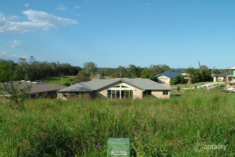 Property photo of 24 Hilltop Avenue Southside QLD 4570