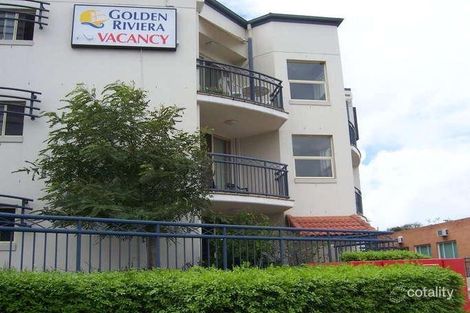 Property photo of 7/437 Golden Four Drive Tugun QLD 4224