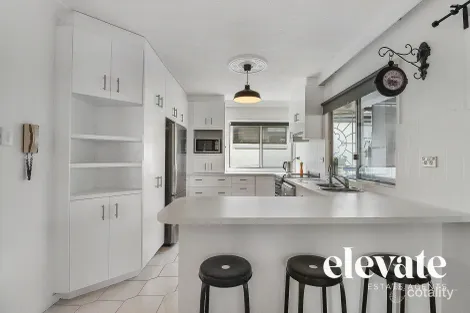 Property photo of 5 Deighton Road Dutton Park QLD 4102