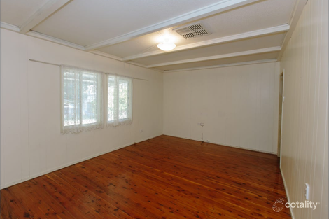 41 Brisbane St, Goondiwindi, QLD 4390