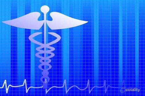 Property photo of 28 Main Street Bakers Creek QLD 4740