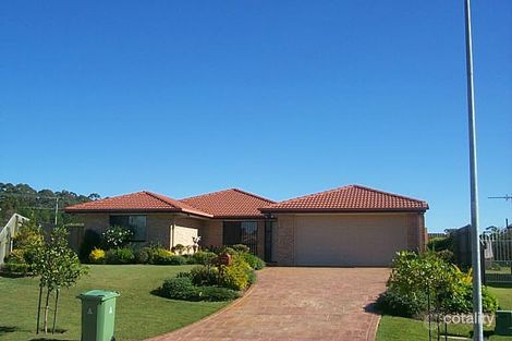 26 Brigalow Ct, Murrumba Downs, QLD 4503
