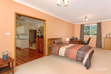 Property photo of 10 Namoi Street North Epping NSW 2121