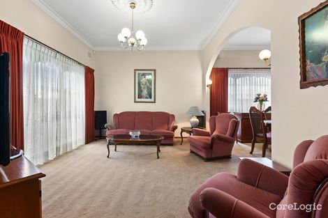 16 Anderson St, Surrey Hills, VIC 3127