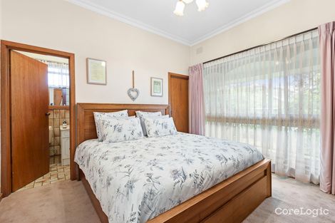 Property photo of 16 Anderson Street Surrey Hills VIC 3127