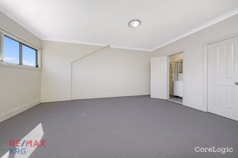 Property photo of 18/141 Concord Road North Strathfield NSW 2137