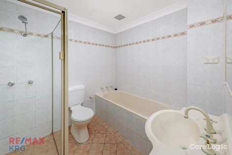 Property photo of 18/141 Concord Road North Strathfield NSW 2137