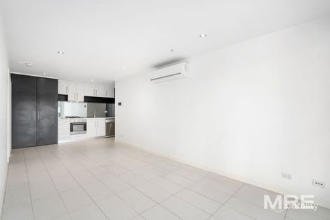 Property photo of 2/174-178 Riversdale Road Hawthorn VIC 3122