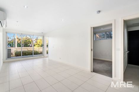 Property photo of 2/174-178 Riversdale Road Hawthorn VIC 3122