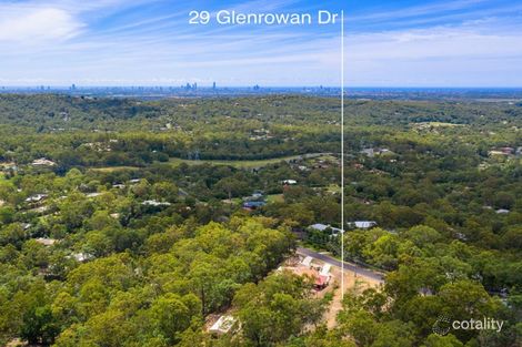 29 Glenrowan Dr, Tallai, QLD 4213