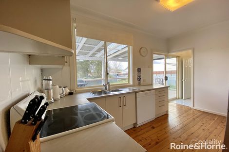 4 Engel St, Wallsend, NSW 2287