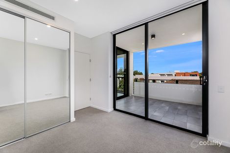 102/24 Mcintyre St, Gordon, NSW 2072