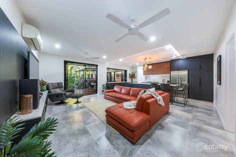 Property photo of 4 Teal Court Wulagi NT 0812