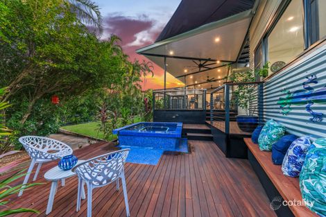 Property photo of 4 Teal Court Wulagi NT 0812