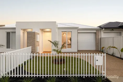 16b William St, South Plympton, SA 5038