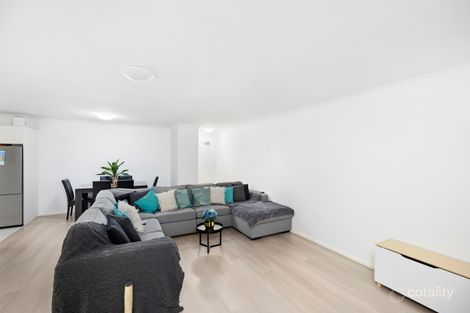 Property photo of 10/64 Cairds Avenue Bankstown NSW 2200