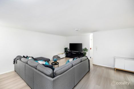 Property photo of 10/64 Cairds Avenue Bankstown NSW 2200