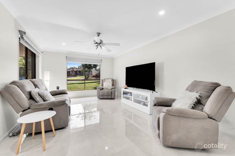 Property photo of 5 Abill Court Algester QLD 4115