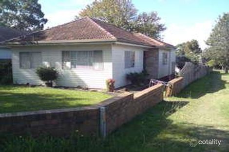 Property photo of 177 Wycombe Street Yagoona NSW 2199