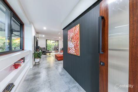 Property photo of 4 Teal Court Wulagi NT 0812