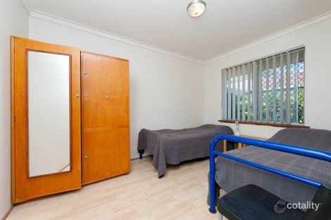 Property photo of 12/12 Hastings Street Scarborough WA 6019