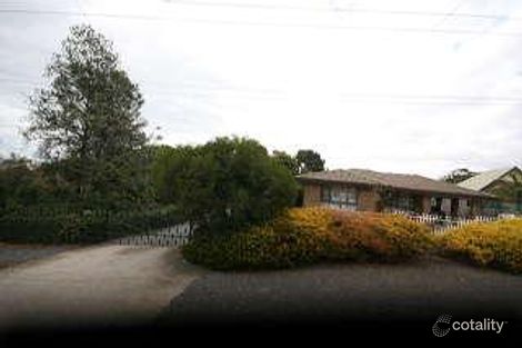 12 South Ave, Hallett Cove, SA 5158