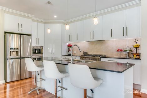 Property photo of 17 Balmoral Rise Wilton NSW 2571