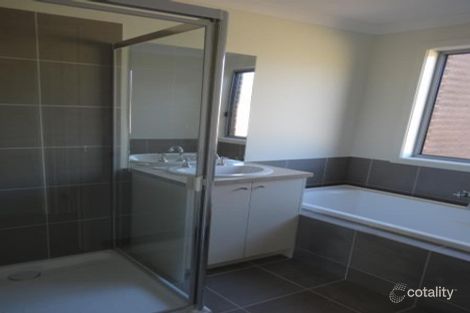 Property photo of 44 Burbidge Drive Bacchus Marsh VIC 3340