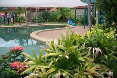 Property photo of 8/7A Grantala Street Manoora QLD 4870