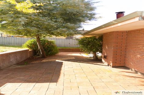 Property photo of 5 Saunders Street Collie WA 6225