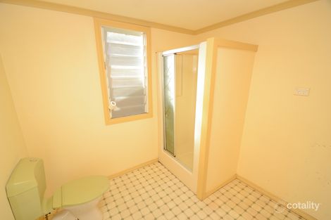 Property photo of 76 Hume Street Echuca VIC 3564