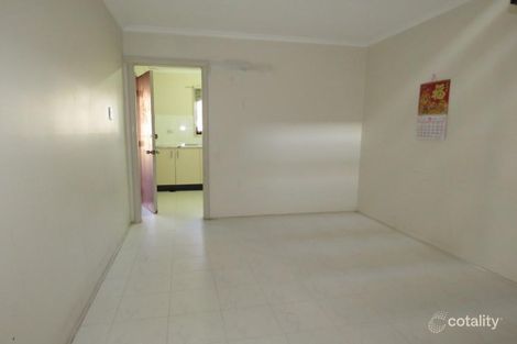 Property photo of 7/3-5 Gilbert Street Cabramatta NSW 2166