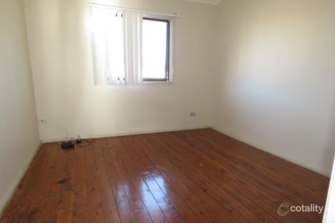 Property photo of 7/3-5 Gilbert Street Cabramatta NSW 2166