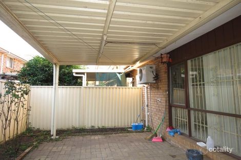 Property photo of 7/3-5 Gilbert Street Cabramatta NSW 2166